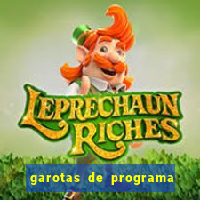 garotas de programa em serrinha ba